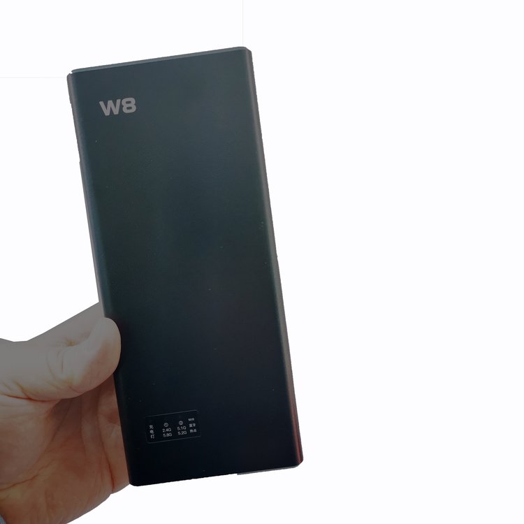  罗源蓝牙WiFi信号屏蔽器
