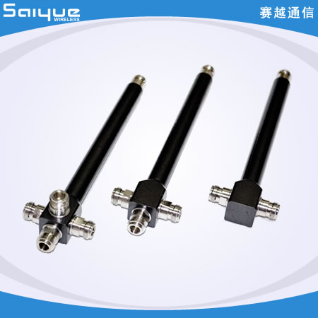  罗源FM调频广播同步广播功分器